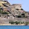 Spinalonga